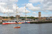 Enlarge photo 45