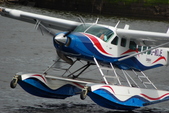 Enlarge photo 46