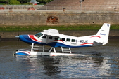 Enlarge photo 49