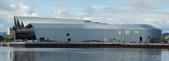 Enlarge photo 13