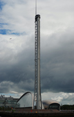 Enlarge photo 35