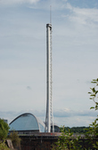 Enlarge photo 36