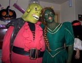Sou Halloween