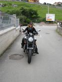 Enlarge photo 24