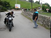 Enlarge photo 23