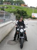 Enlarge photo 22
