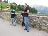 Enlarge photo 21