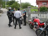 Enlarge photo 20