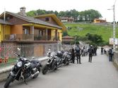 Enlarge photo 19