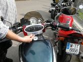 Enlarge photo 18