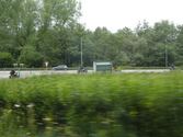 Enlarge photo 15