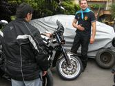 Enlarge photo 10