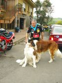 Enlarge photo 7