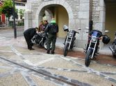 ASTURIAS 2009 VMAXLECLUB