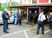 Enlarge photo 12