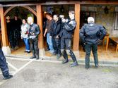 Enlarge photo 14