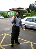 Enlarge photo 15