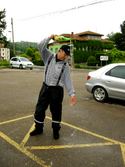Enlarge photo 16