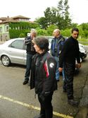 Enlarge photo 19