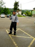 Enlarge photo 20