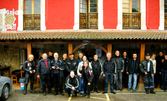Enlarge photo 24
