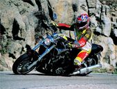 Best Photos from the Spanish Flyer