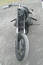 BIKER ZONE & MY MAX