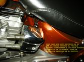 CARGADOR DE BATERÍAS MOTO