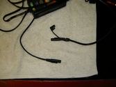 Enlarge photo 6