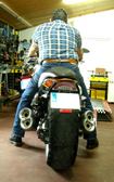 Enlarge photo 18