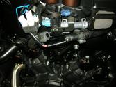 Enlarge photo 23
