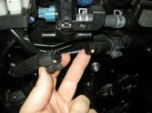 Enlarge photo 22