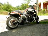 Enlarge photo 14