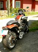 Enlarge photo 13