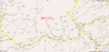 CUA MAP