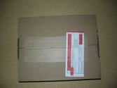 CVO GASKET & ACR PROGRAM #0906