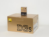 D3S FOR SALE