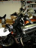 Enlarge photo 17