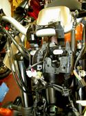 Enlarge photo 14