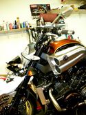 Enlarge photo 13