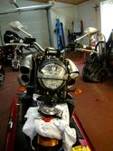 Enlarge photo 12