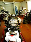 Enlarge photo 11