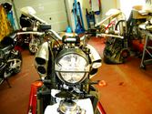 Enlarge photo 4