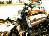 Enlarge photo 10