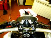 Enlarge photo 7