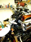 Enlarge photo 6