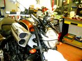 Enlarge photo 19