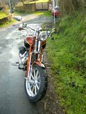 Enlarge photo 32