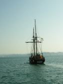 Enlarge photo 217