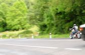 Enlarge photo 99
